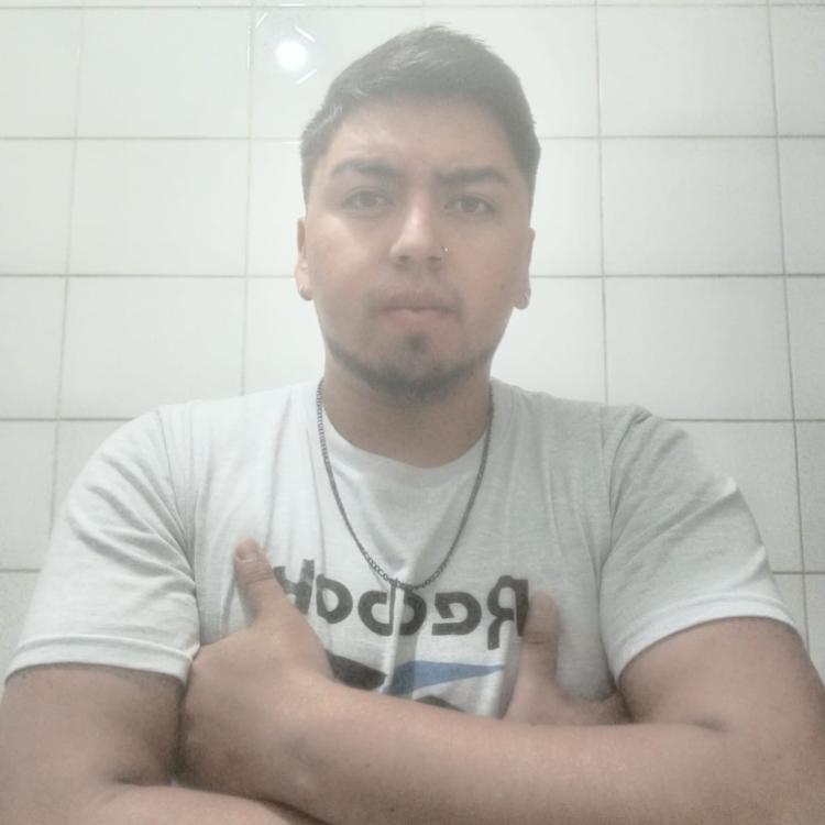 User Image