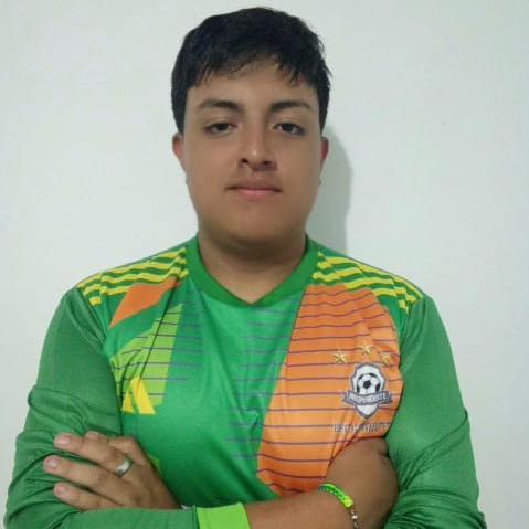User Image