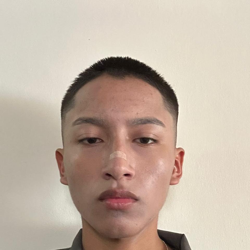 User Image