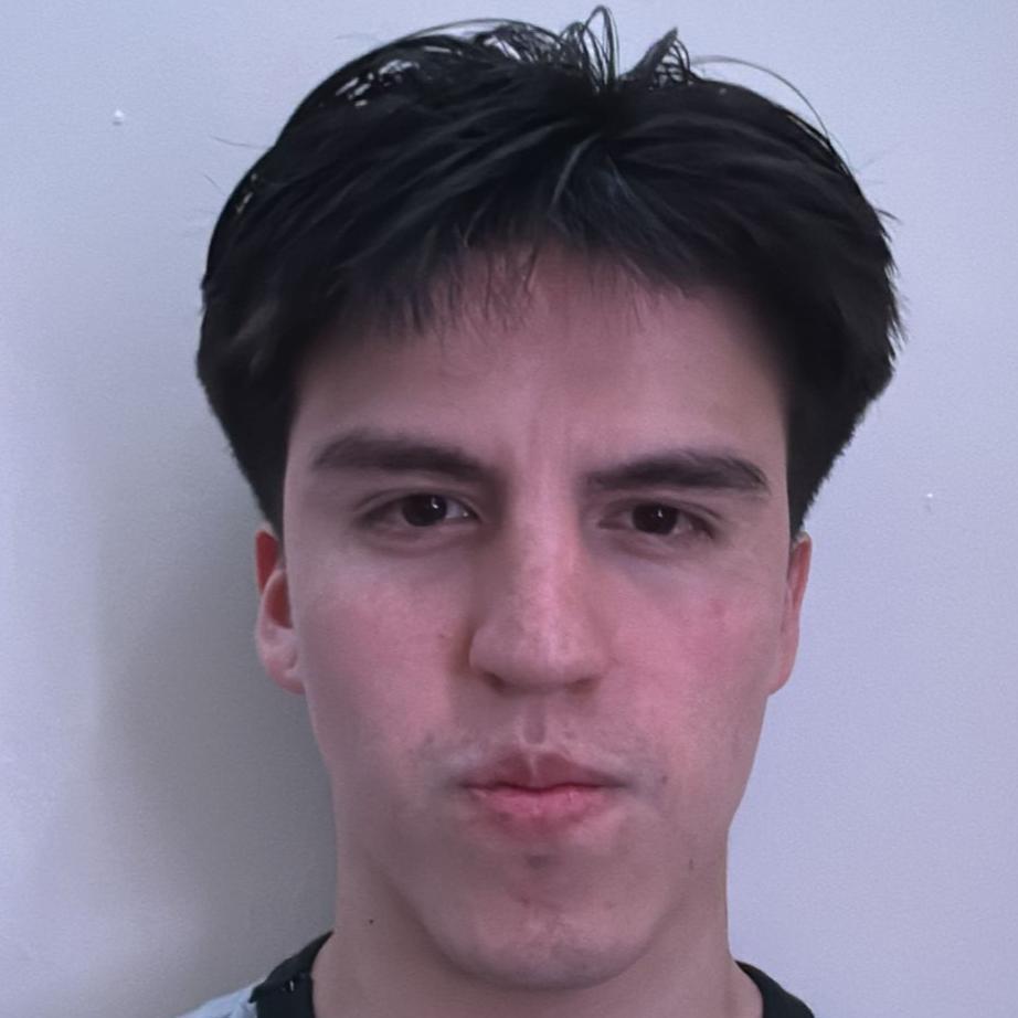 User Image