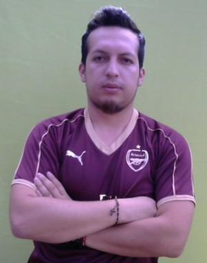 User Image