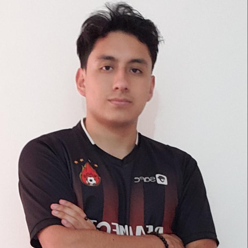 User Image