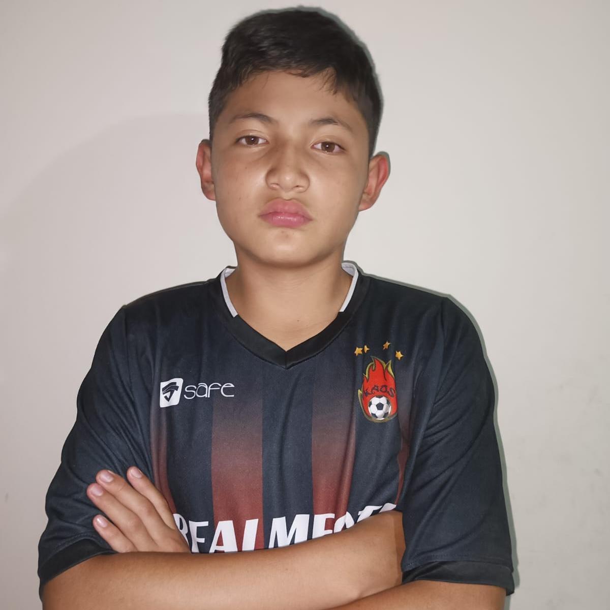 User Image