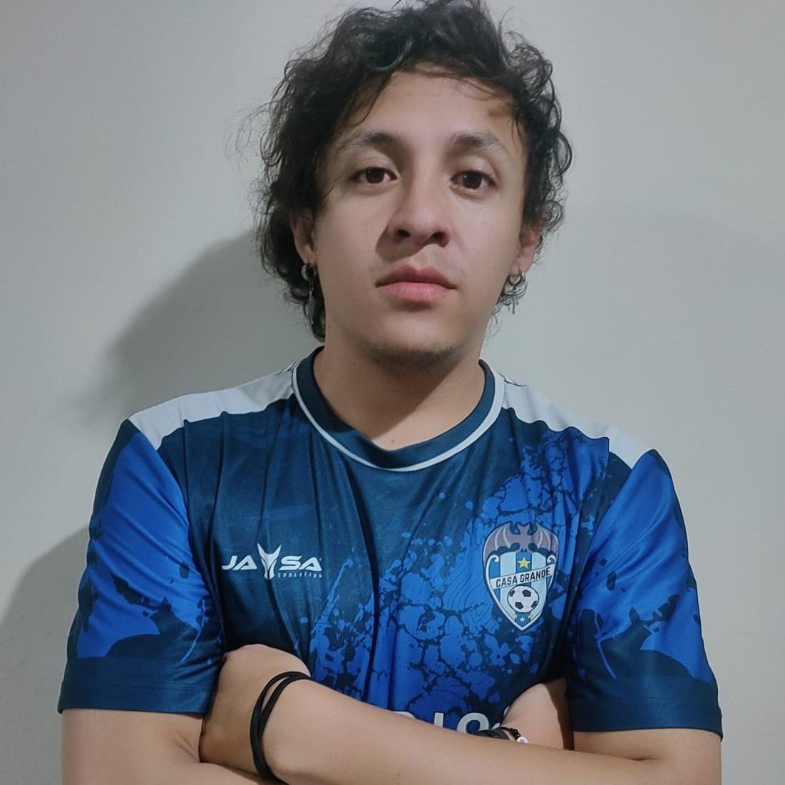 User Image
