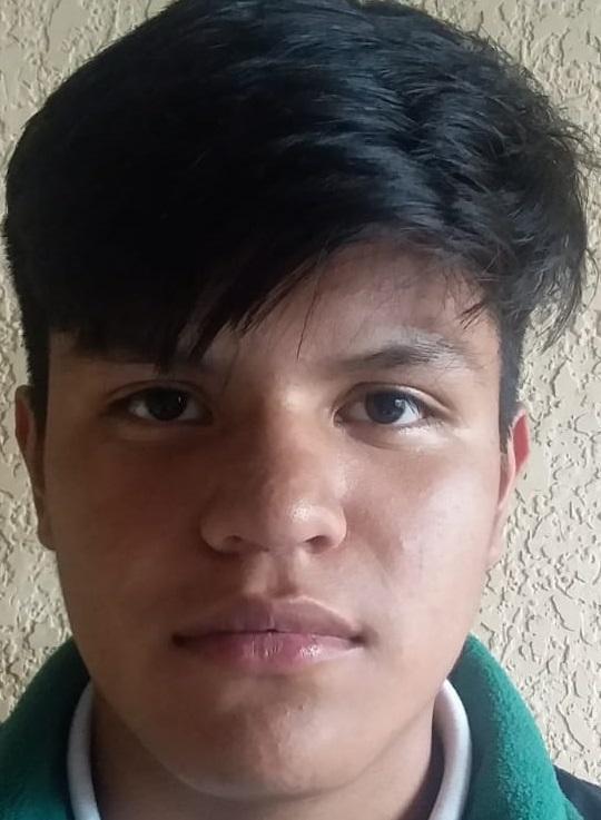User Image
