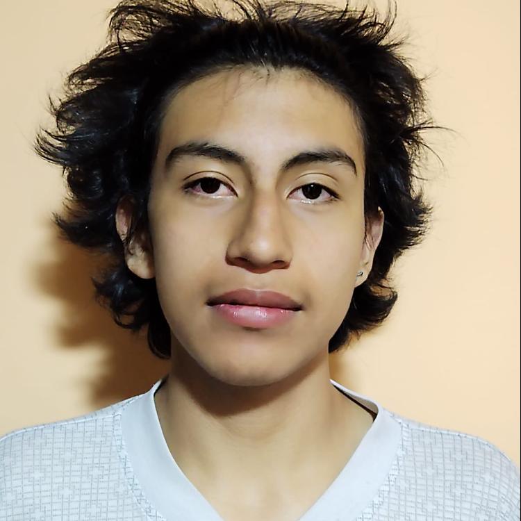 User Image